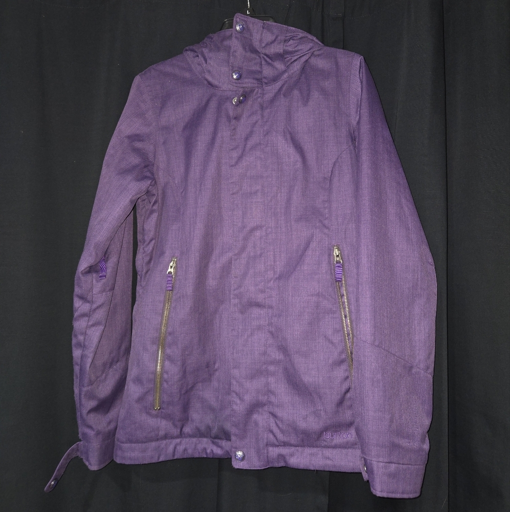 Burton Winter Ski Jacket